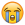Emoji Smiley 24